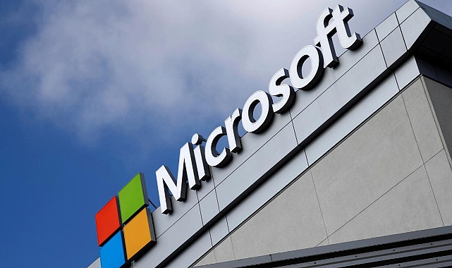Microsoft, çocuk gizliliği ihlalleri için 20 milyon dolar ödeyecek