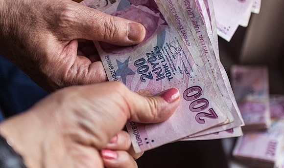 Milyonlarca çalışanı ilgilendiriyor! 5 aylık zam oranı kesinleşti