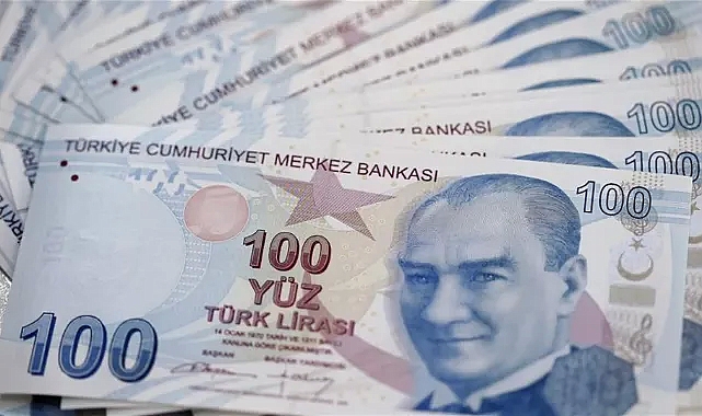 Milyonları ilgilendiriyor: Asgari ücrette kritik toplantı başladı