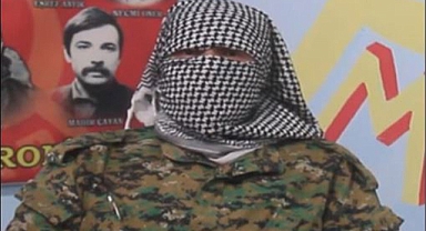 MİT, kırmızı kategoride aranan MLKP sorumlusunu etkisiz hale getirdi