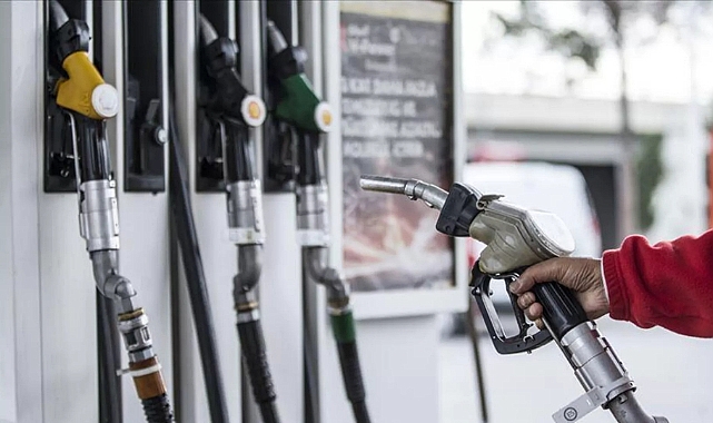 Motorine büyük zam yolda