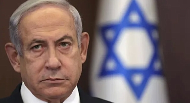 Netanyahu'dan 'Wagner' açıklaması: Rusya'nın iç meselesi