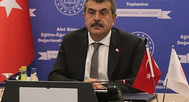 Öğretmenlere 'zorunlu hizmet affı' getirildi