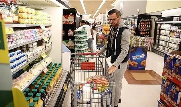 Piyasaların beklediği kritik veri açıklandı