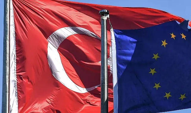 Polonya Cumhurbaşkanı Türkiye'yi işaret ederek AB'yi eleştirdi: 'Anlamıyorum'