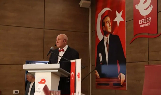 Prof. Ercan uyardı: 7 büyüklüğünde olmasını bekliyoruz