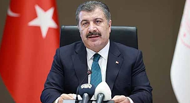 Sağlık raporlarının geçerlilik süreleri uzatıldı