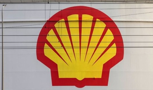 Shell, 75 yıldır faaliyet gösterdiği Pakistan'dan çıkıyor