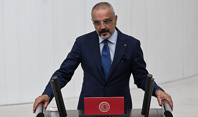 Sırrı Sakık'tan Kılıçdaroğlu'na: 'Mahkemede müfteri olarak hesabını vereceksiniz'
