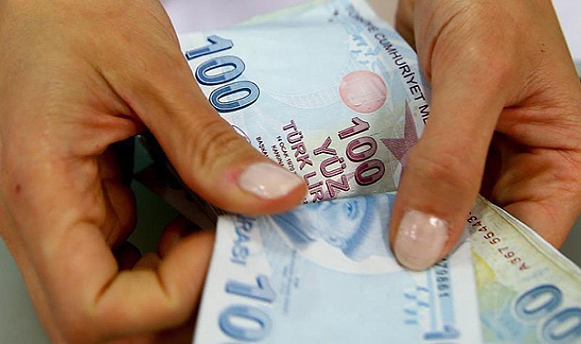 Tarımsal destek ödemesi bugün yapılacak