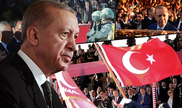 ABD'li Senatör Menendez'den skandal Türkiye açıklaması