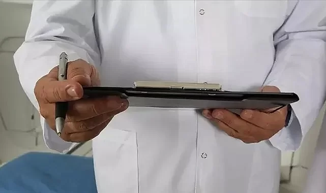 Aile hekimlerine verilen ihtar puanı uygulaması kaldırıldı