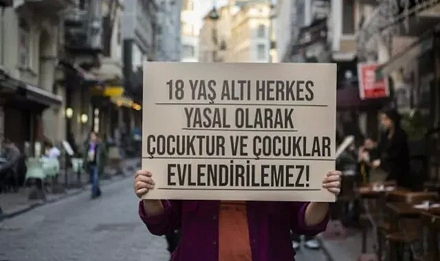 Aile ve Sosyal Hizmetler Bakanlığı'ndan 15 yaşındaki çocuğun paylaşımına ilişkin açıklama