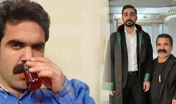 Alpaslan Özmol 'Çaycı Hüseyin öldü' haberlerinden bıktı, yasal yollara başvuracak