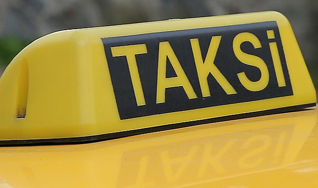 Ankara'da taksi ücretleri güncellendi