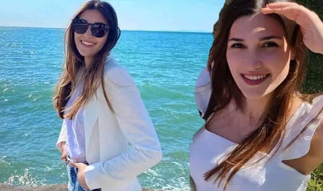 Bahar’dan 2 ay sonra acı haber