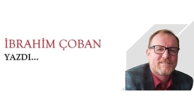 Benzin bidonuyla kapıya dayanmak da ne oluyor?