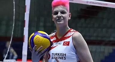 Ebrar Karakurt: Boynumda bana yargı yükleyenlerin utançlarından yapılma altın madalya