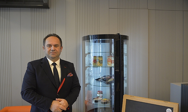Endüstriyel Yemek Sektöründen hayati önemi olan uyarılar