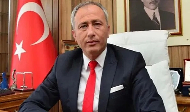 Eski Gökçeada Belediye Başkanı tahliye edildi