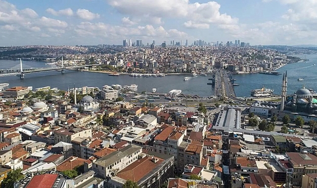 Ev sahiplerinde 'boş ev vergisi' telaşı: 'Satılığa çıkarmak isteyenler arttı'