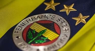 Fenerbahçe'de 3 ayrılık birden