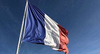 Fransa'da kabinede değişikliğe gidildi