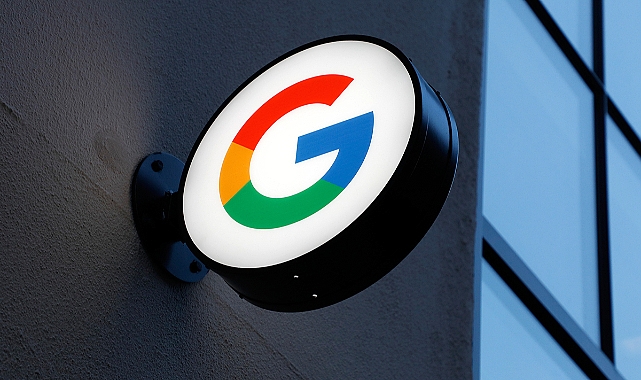 Google, haber yazan yapay zeka aracını test ediyor