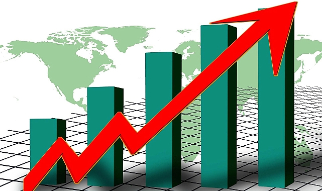 Haziran ayı enflasyon rakamları açıklandı