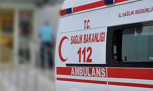 İstanbul'da kira zammı tartışması: Ev sahibi kiracısını öldürdü