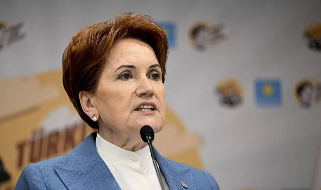 İYİ Parti'de 'A takımı' belli oluyor