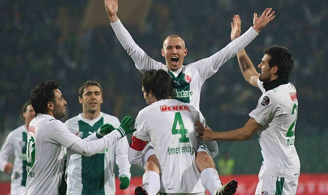Kenny Miller, Türkiye'ye dönmek istiyor