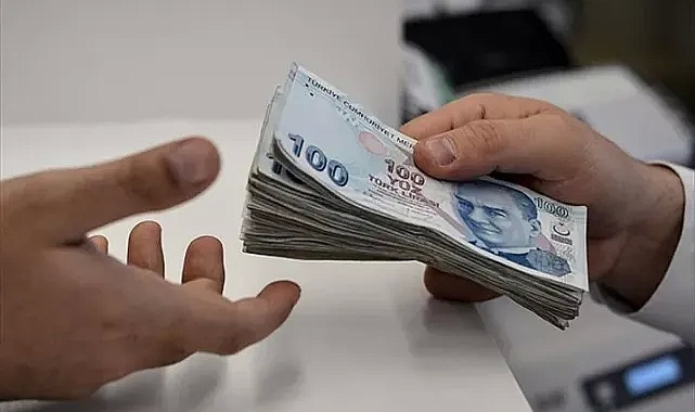 KESK, en düşük memur maaşının 45 bin liraya yükseltilmesini talep etti
