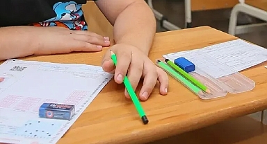 LGS tercihleri ne zaman başlıyor?