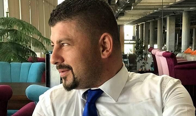Maseratili Polis Hüseyin Tayfun Üçgül otomobilinde ölü bulundu