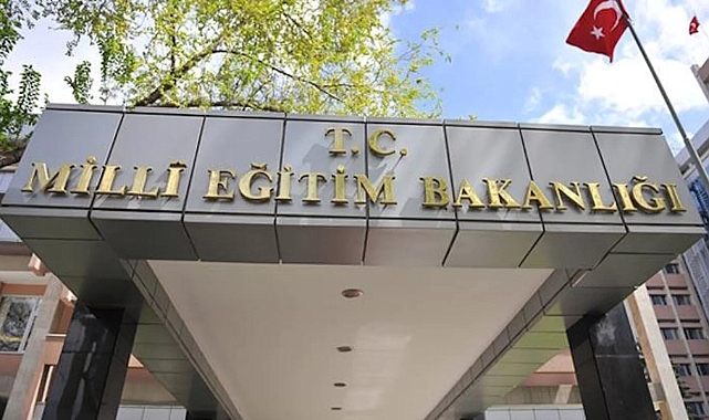 MEB'den 'ruhsatsız' eğitim kurumlarına ceza uyarısı