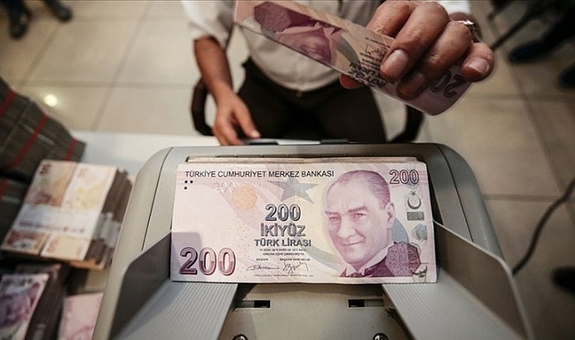 Memurun 2 yıllık zam pazarlığı! 1 Ağustos’ta başlıyor