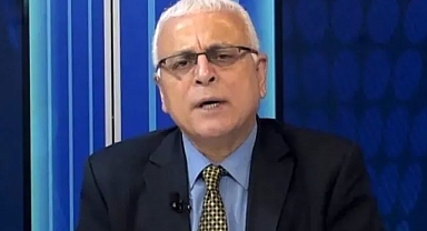 Merdan Yanardağ’ın tutukluluğuna yapılan itiraz reddedildi