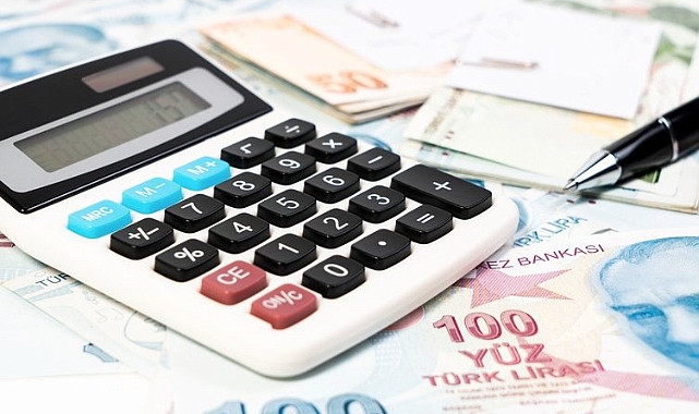 Merkez Bankası'nın enflasyon tahminin ardından emekli maaşına zam için ilk rakam