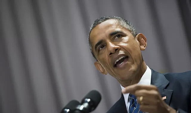 Obama’nın aşçısı ölü bulundu