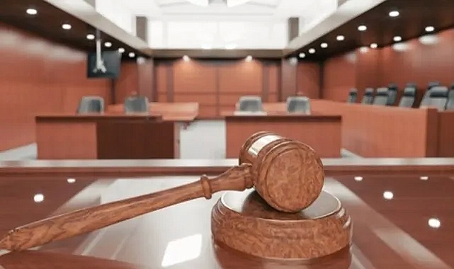 Öğretmenin, 27 çocuğa cinsel istismarını bildirmeyen 5 idareciye 10'ar ay hapis