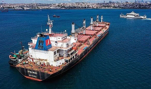 Rusya, tahıl anlaşmasına dönmek için 7 şartını açıkladı