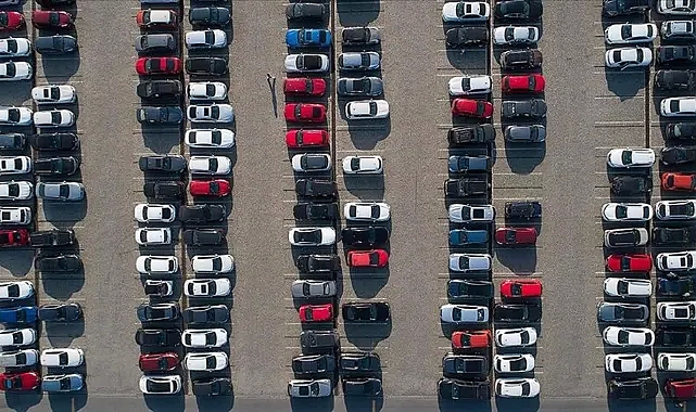 Satış bedelinden sıfır atılarak verilen araç ilanlarına para cezası uygulanacak