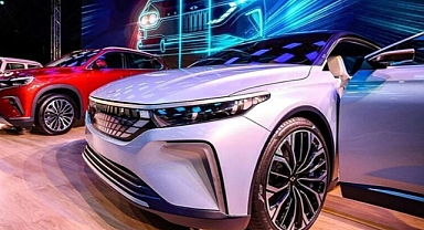 Togg’a zam geldi! İşte yeni fiyatlar