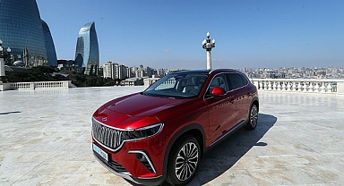 Togg devrialem yapacak