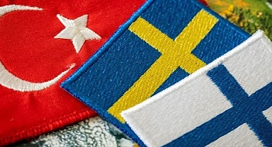 Türkiye, İsveç’in NATO üyeliğine yeşil ışık yakacak mı? Brüksel’de önemli görüşme