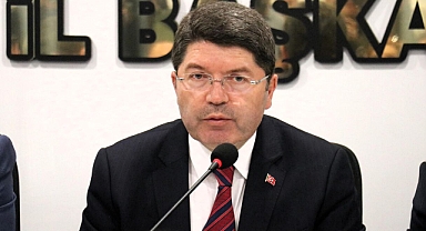 Türkiye, İsveç'te Kur'an-ı Kerim'e saldıranlara yakala emri çıkarttı