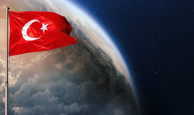 Türkiye'yi Ay'a götürecek aracın dizaynında sona gelindi