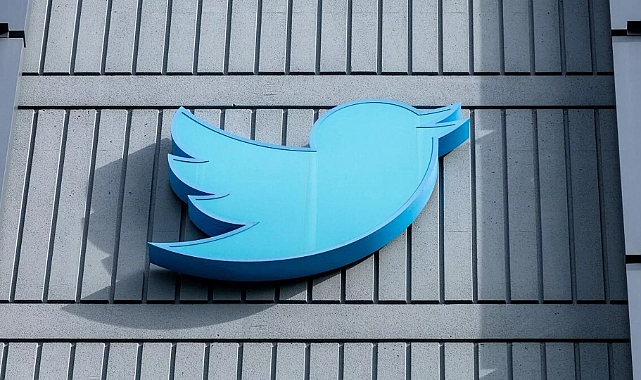 Twitter'dan bir kısıtlama daha: Sadece onaylı hesaplar kullanabilecek