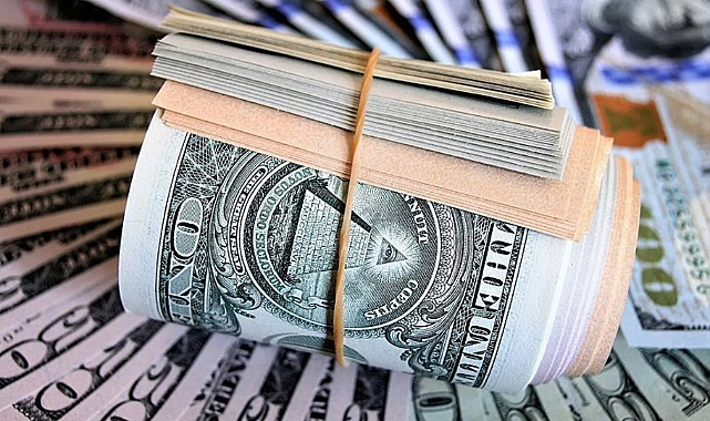 ‘Yatırımcılar, bu yılın ilk yarısında Avrupa’daki fonlardan 27 milyar dolar çekti’